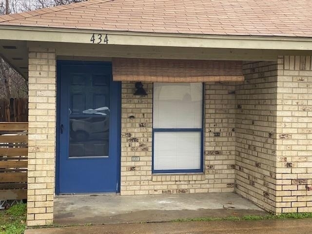 432 23rd Street - Photo 0