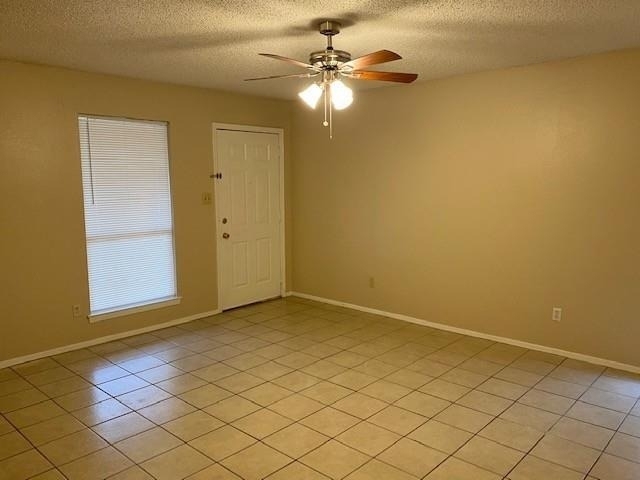 432 23rd Street - Photo 1