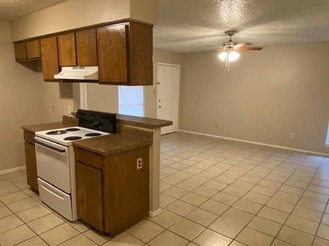 432 23rd Street - Photo 2
