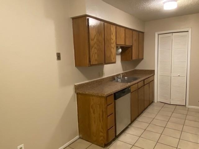 432 23rd Street - Photo 3