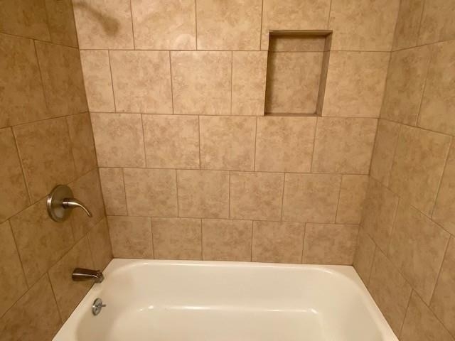 432 23rd Street - Photo 4
