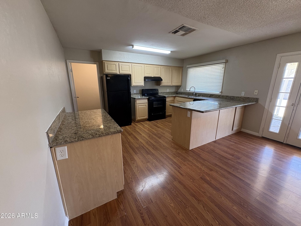 4901 W Michigan Avenue - Photo 1
