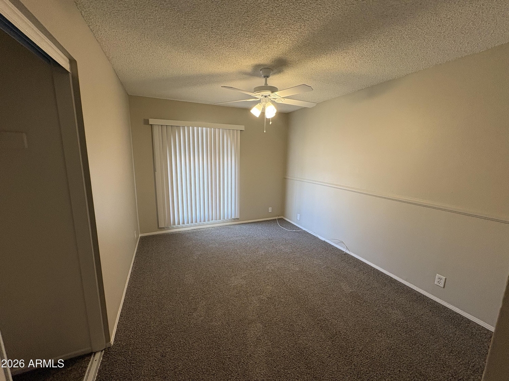 4901 W Michigan Avenue - Photo 4