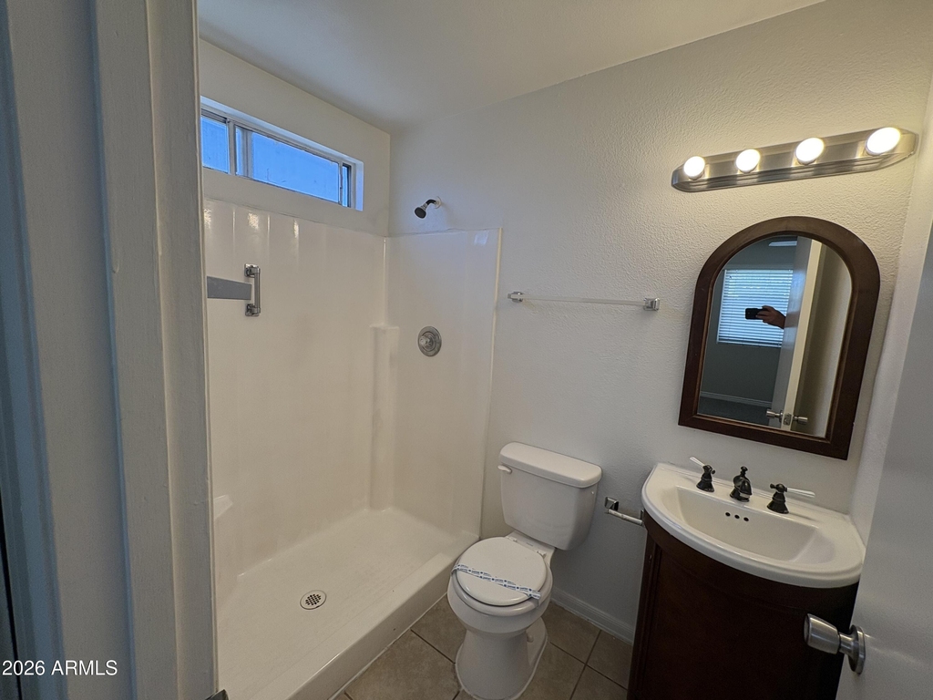 4901 W Michigan Avenue - Photo 3