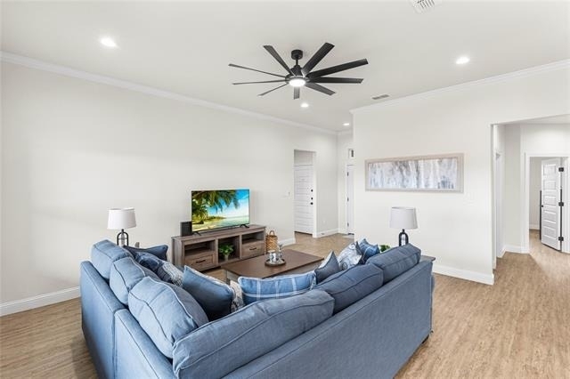 7615 Hudson - Photo 24
