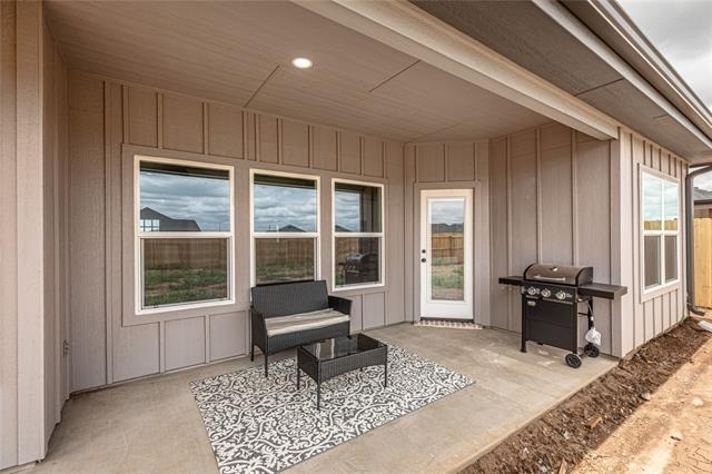 7615 Hudson - Photo 12