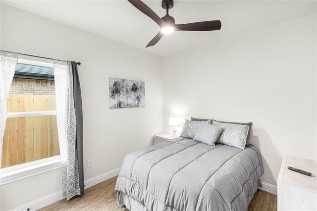 7615 Hudson - Photo 34