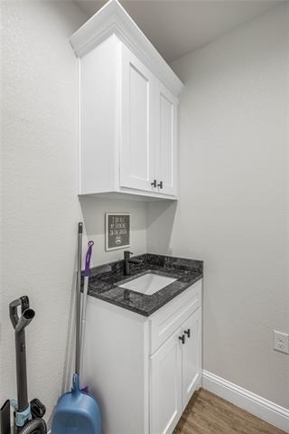 7615 Hudson - Photo 6