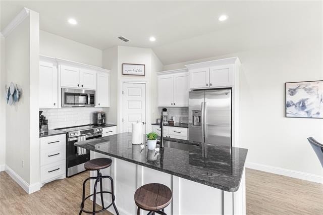 7615 Hudson - Photo 25