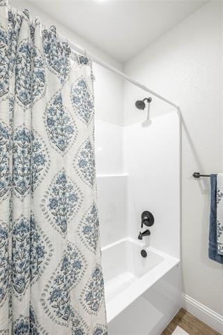 7615 Hudson - Photo 3