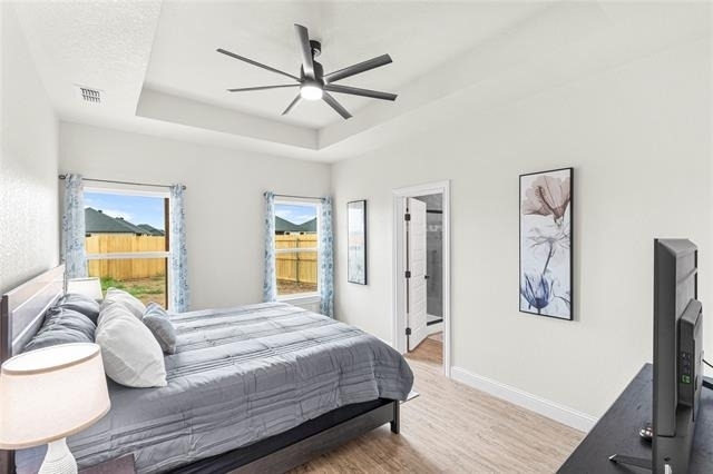 7615 Hudson - Photo 2