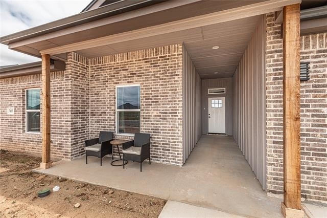7615 Hudson - Photo 5
