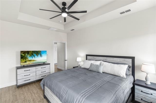 7615 Hudson - Photo 33