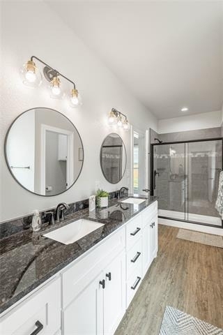 7615 Hudson - Photo 9