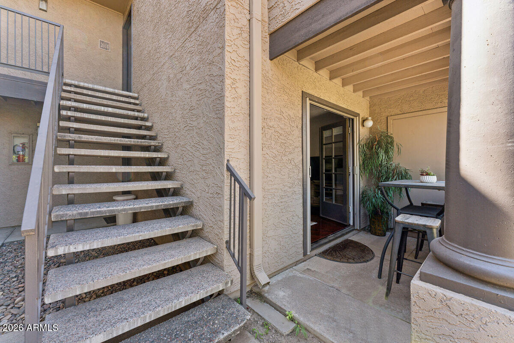 5995 N 78th Street - Photo 14