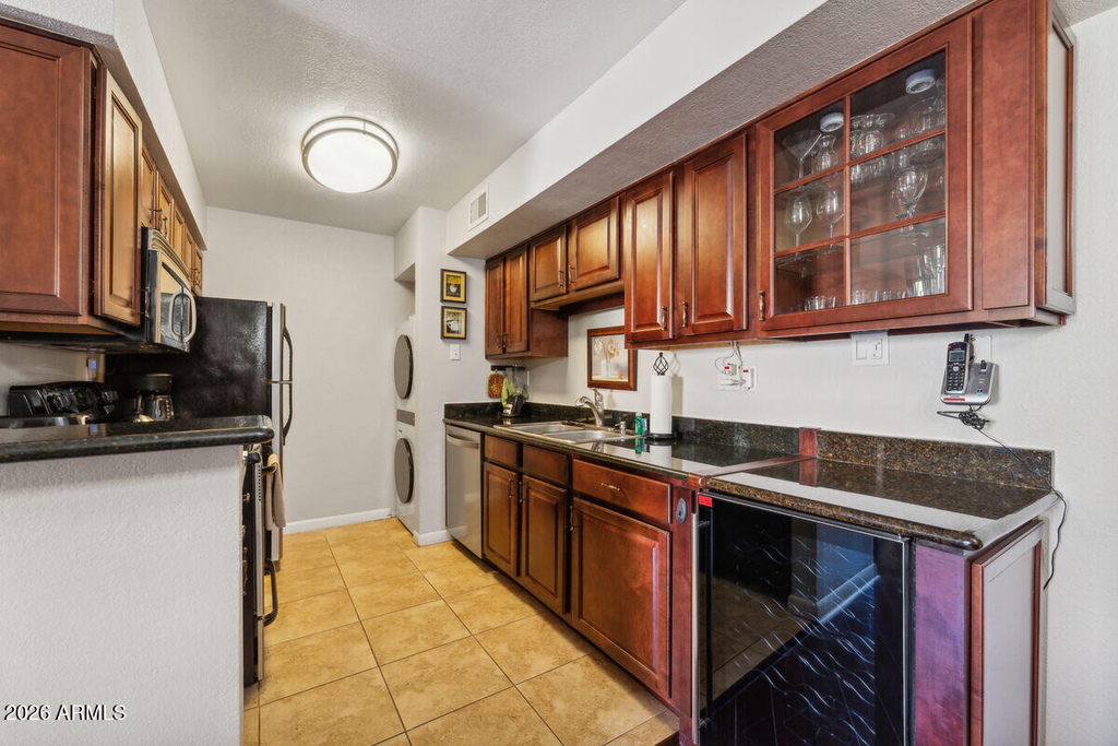 5995 N 78th Street - Photo 20