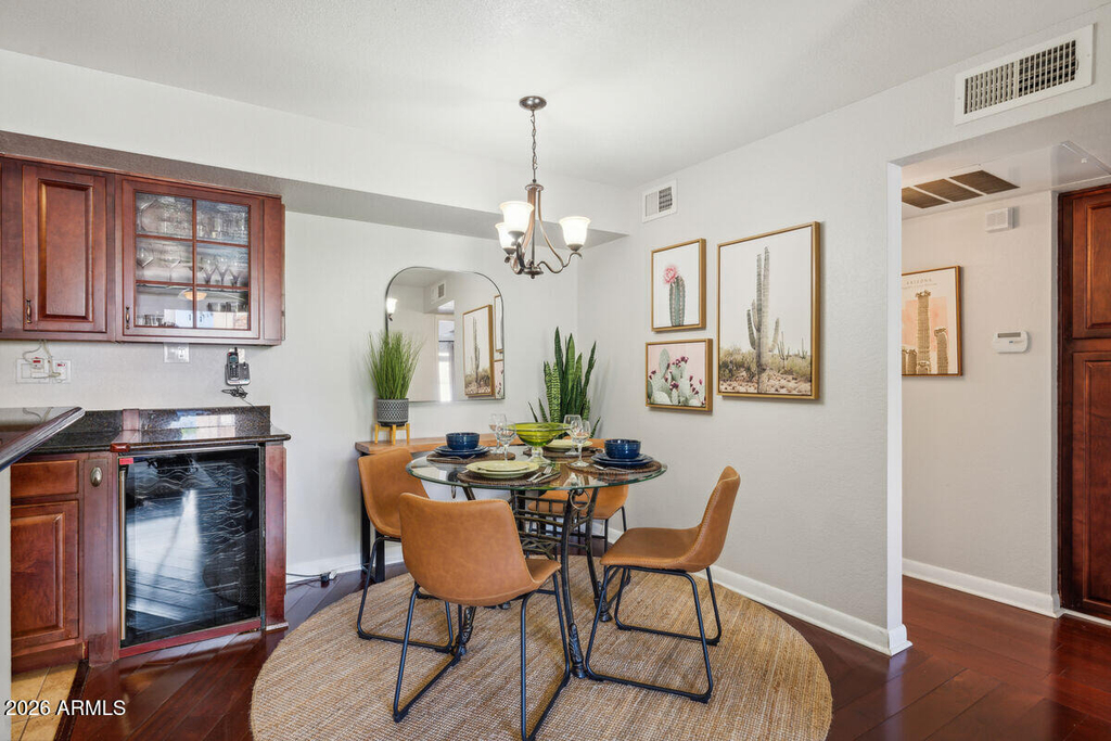 5995 N 78th Street - Photo 21