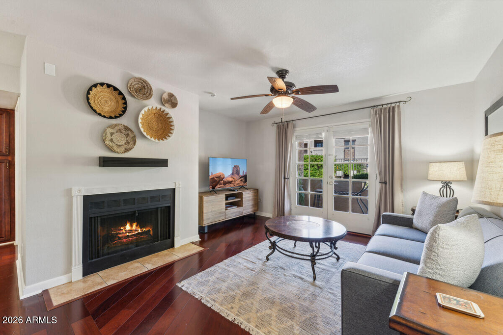 5995 N 78th Street - Photo 1