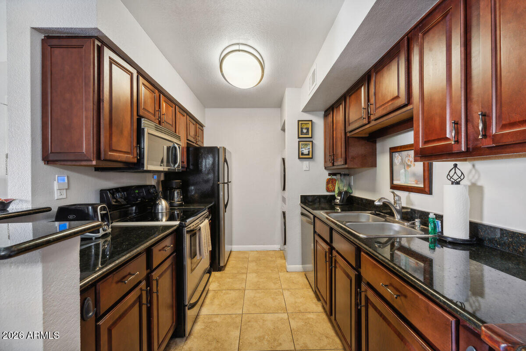 5995 N 78th Street - Photo 19