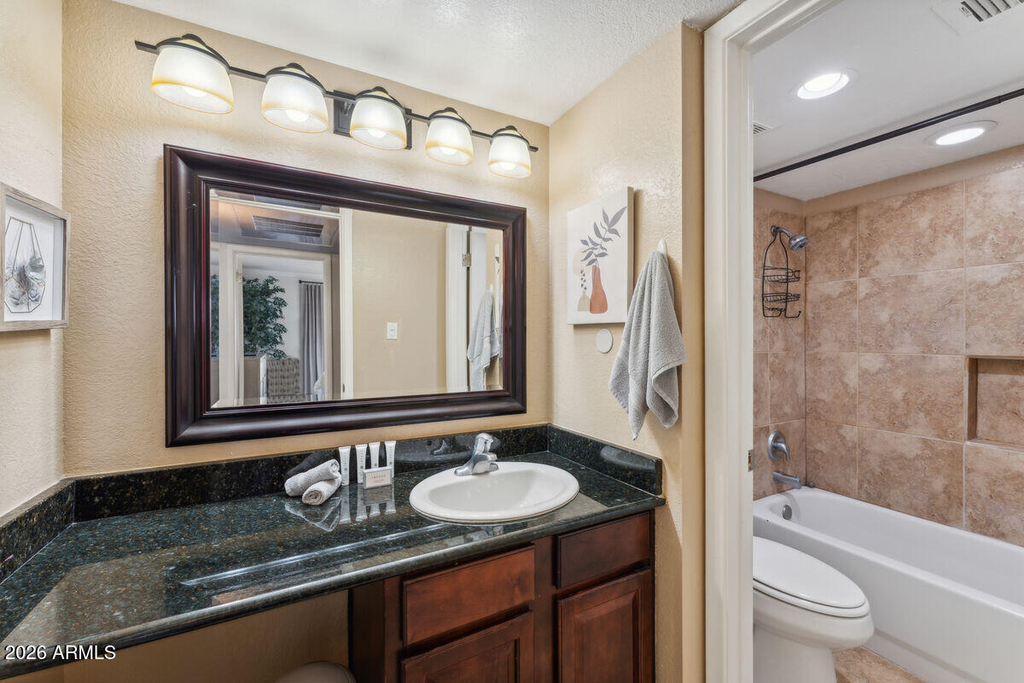 5995 N 78th Street - Photo 15