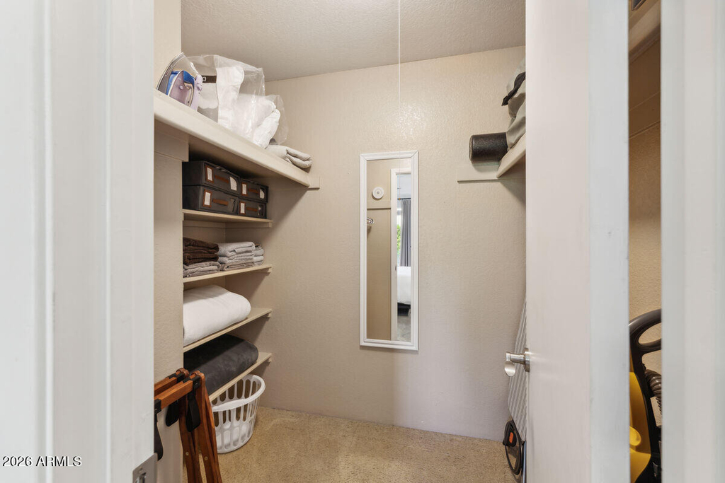 5995 N 78th Street - Photo 16