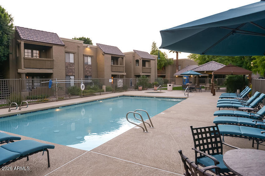 5995 N 78th Street - Photo 7