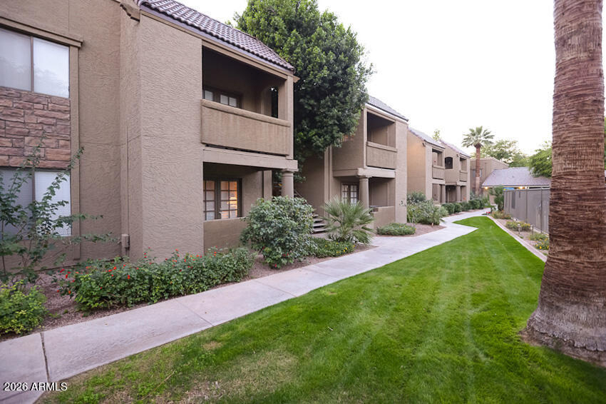 5995 N 78th Street - Photo 12