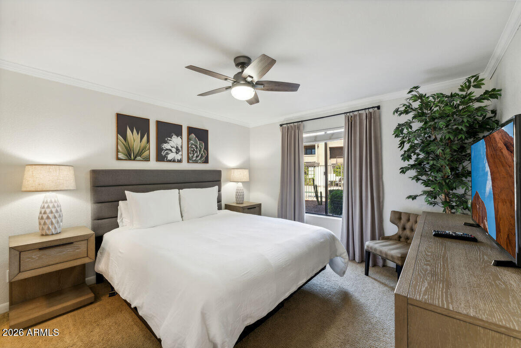 5995 N 78th Street - Photo 2