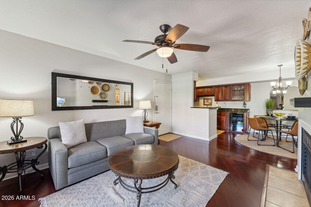 5995 N 78th Street - Photo 3