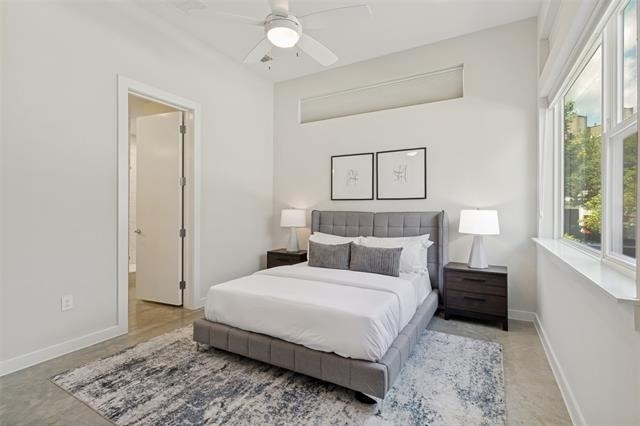 5404 Winton Street - Photo 23