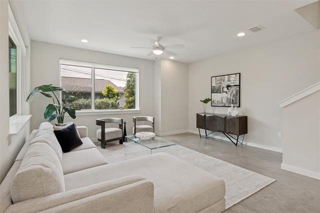 5404 Winton Street - Photo 5