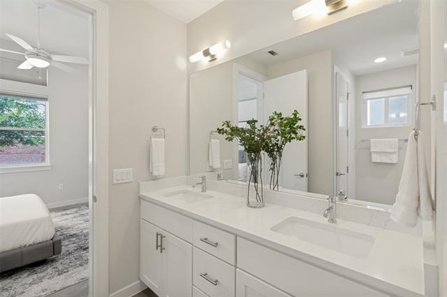 5404 Winton Street - Photo 25