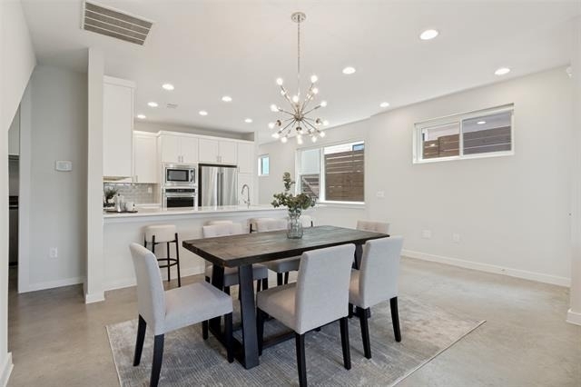 5404 Winton Street - Photo 19