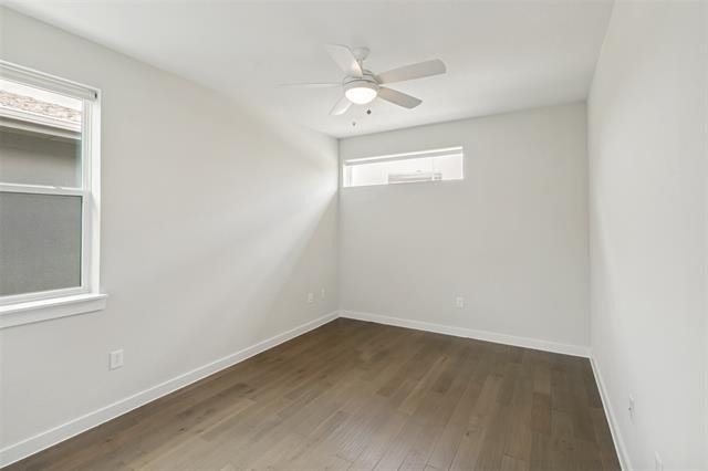 5404 Winton Street - Photo 31