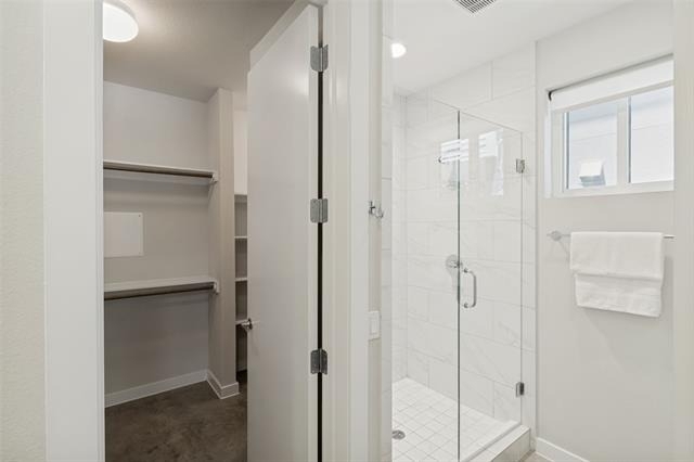 5404 Winton Street - Photo 26