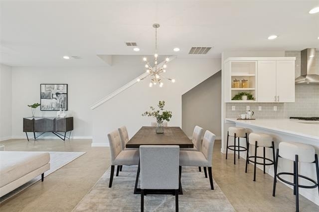 5404 Winton Street - Photo 15
