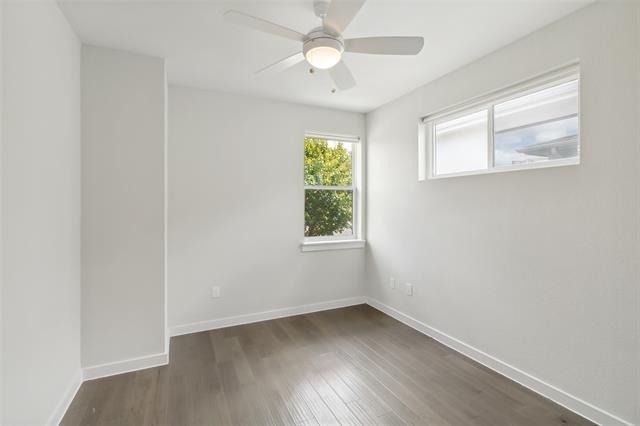 5404 Winton Street - Photo 27