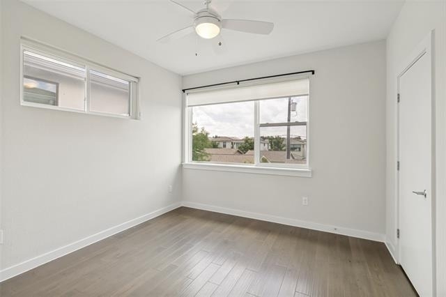 5404 Winton Street - Photo 30