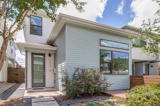 5404 Winton Street - Photo 40