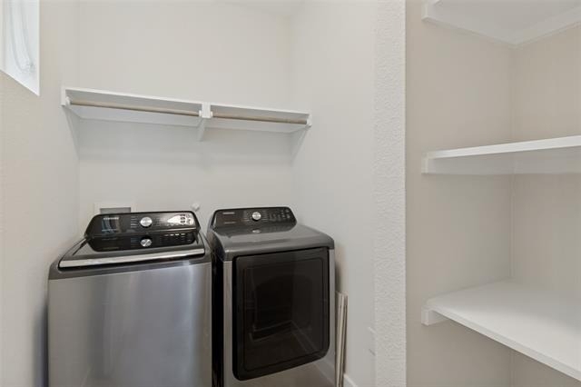 5404 Winton Street - Photo 39
