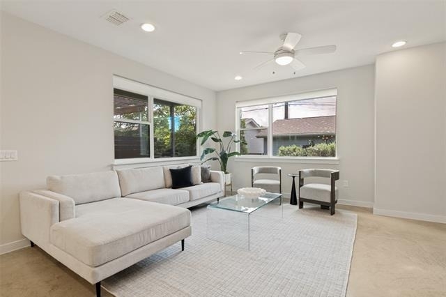 5404 Winton Street - Photo 6
