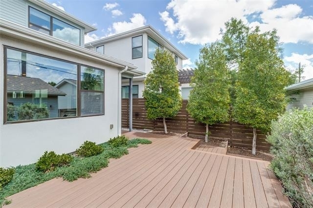 5404 Winton Street - Photo 43