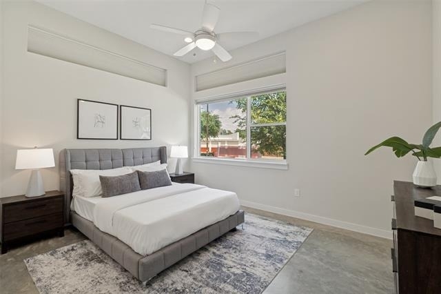 5404 Winton Street - Photo 21