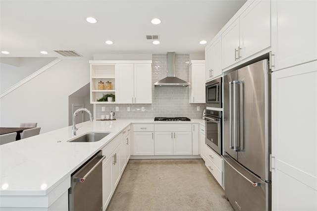5404 Winton Street - Photo 12