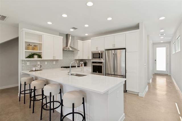 5404 Winton Street - Photo 9