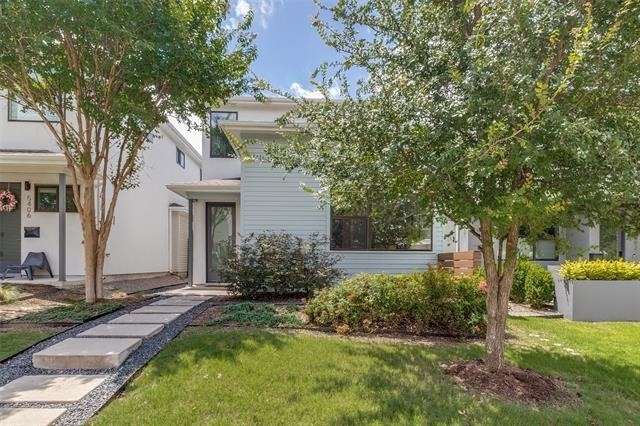 5404 Winton Street - Photo 42