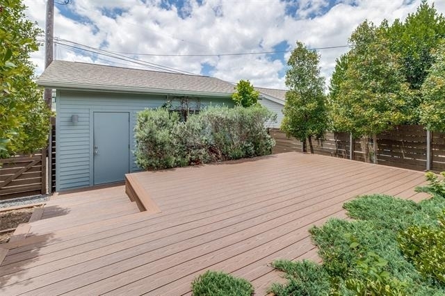 5404 Winton Street - Photo 38