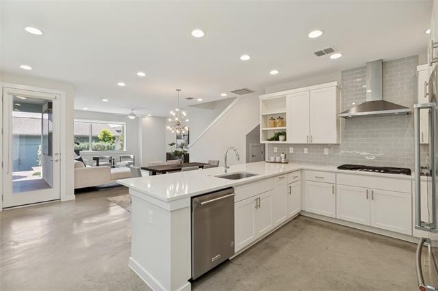 5404 Winton Street - Photo 10