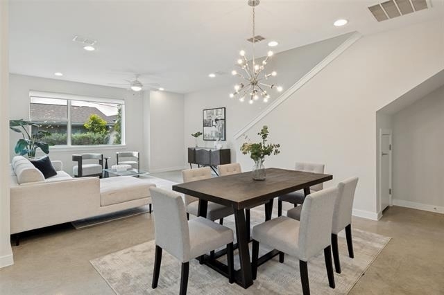 5404 Winton Street - Photo 17