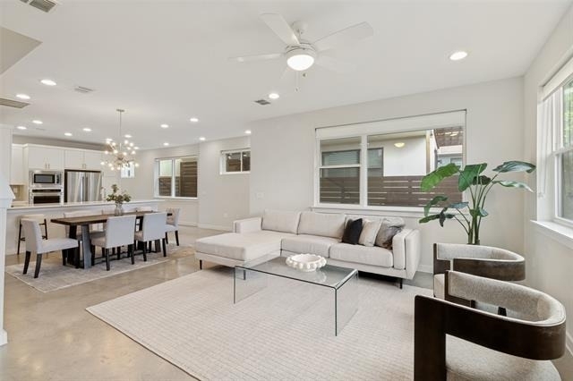 5404 Winton Street - Photo 2